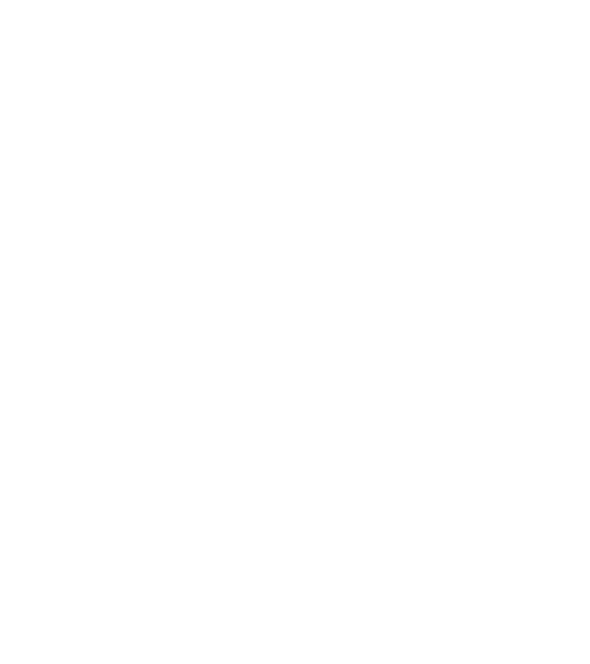 Yellow House Digital